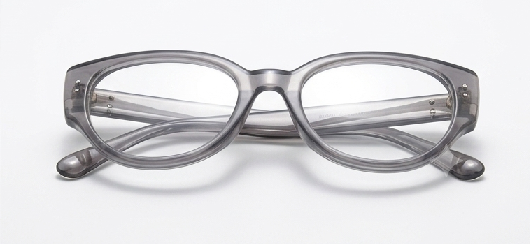 OR Básico Gris 53mm