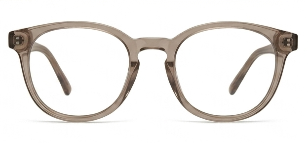 OR Clip On Cafe 54mm