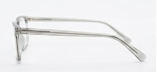 OR Rectangular Gris 53mm