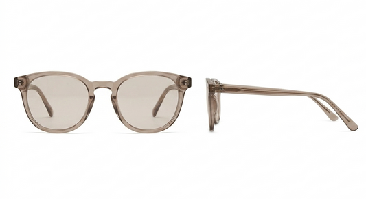 OR Clip On Cafe 54mm