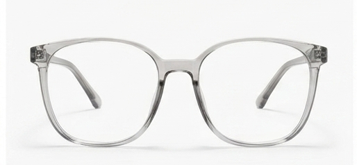 OR Básico Gris Translucido 54mm