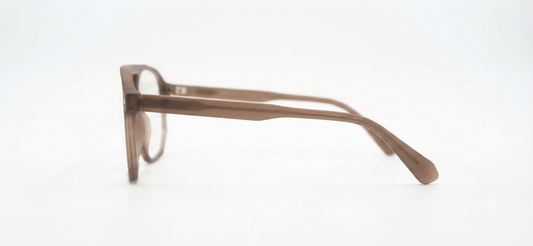 OR Over Size Cafe 56mm