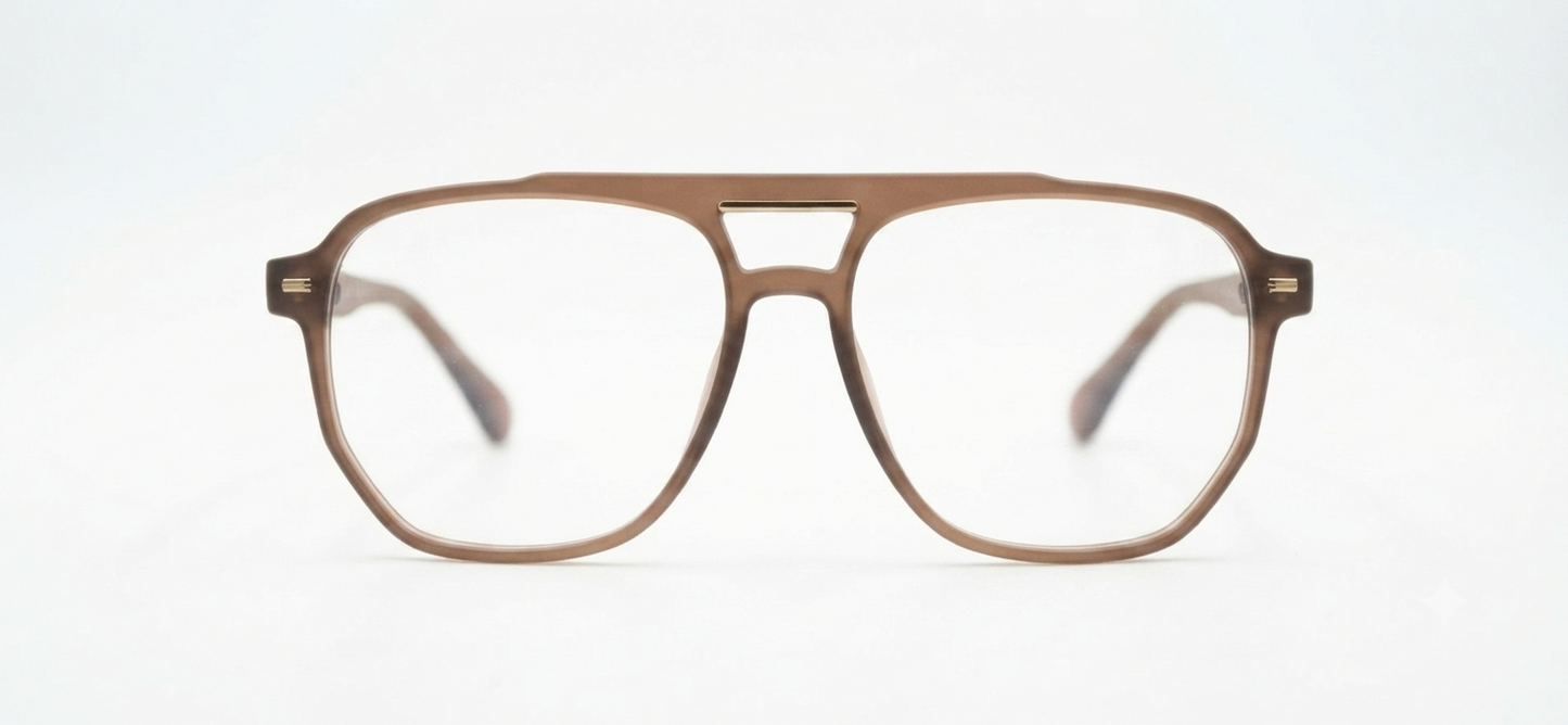 OR Over Size Cafe 56mm