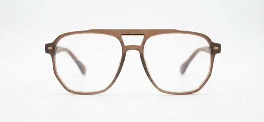 OR Over Size Cafe 56mm