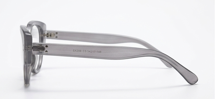 OR Básico Gris 53mm