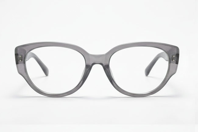 OR Básico Gris 53mm