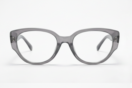 OR Básico Gris 53mm