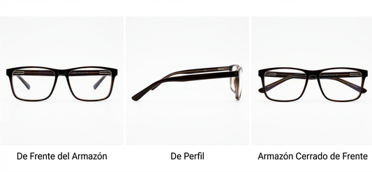 OR Rectangular Cafe 54mm
