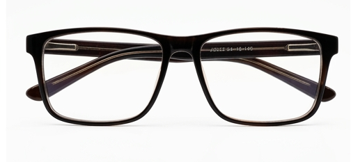 OR Rectangular Cafe 54mm