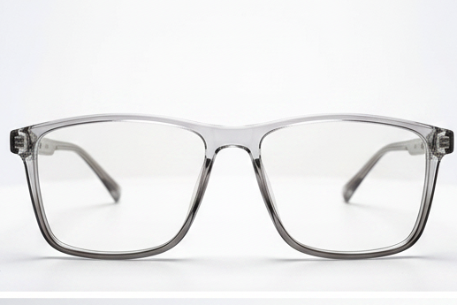 OR Rectangular Translucido 52mm