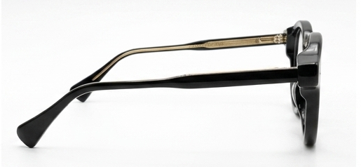 OR Básico Negro 53mm